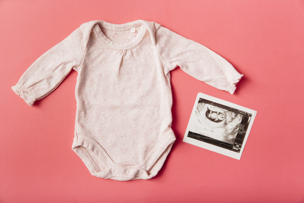 videoprenatal- video-prenatal-blog-Ideas For Choosing Baby Names